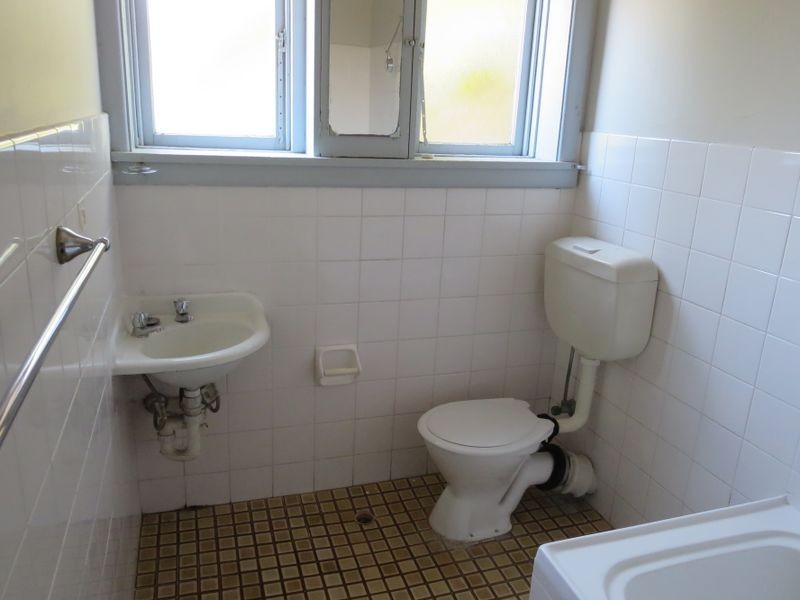 3/1 Sunning Place, Summer Hill NSW 2130