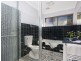 24 Armstrong Street, Ashfield NSW 2131
