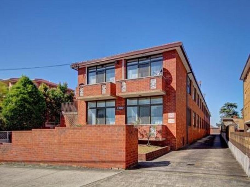 3/250 Lakemba Street, Lakemba NSW 2195