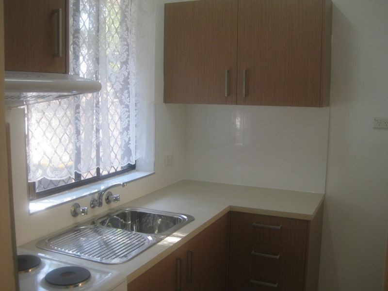 3/250 Lakemba Street, Lakemba NSW 2195