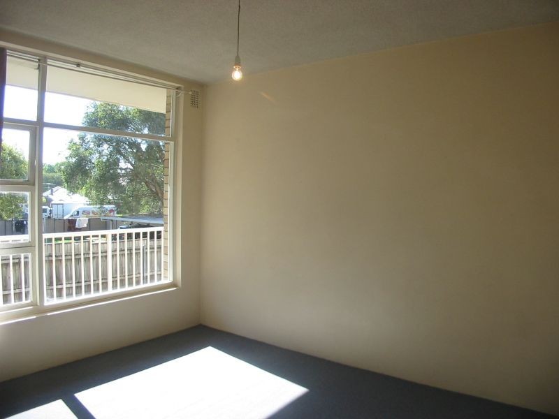 5/417 Liverpool Road, Ashfield NSW 2131