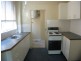 2/35 Church Street, Canterbury NSW 2193