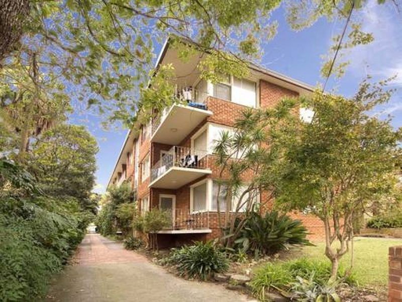 9/49 Alt Street, Ashfield NSW 2131