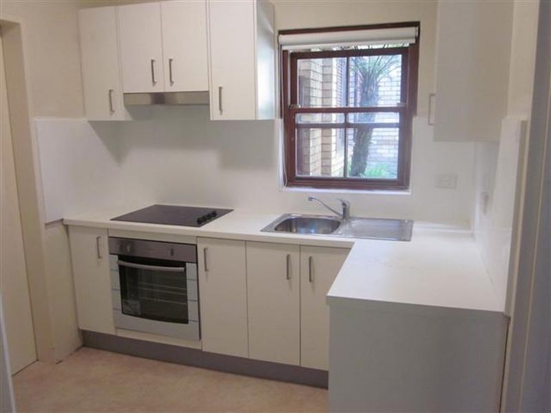 2/47 Alt Street, Ashfield NSW 2131