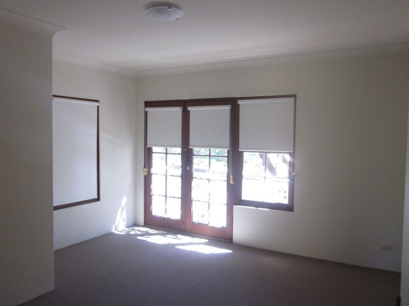 2/47 Alt Street, Ashfield NSW 2131