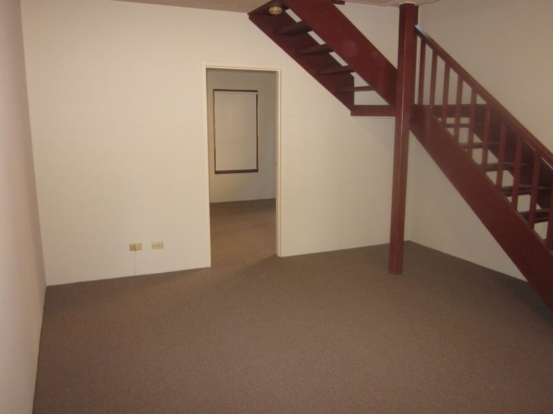 2/47 Alt Street, Ashfield NSW 2131