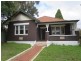 6 Claremont Street, Campsie NSW 2194