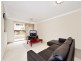 9/6A Grosvenor Street, Croydon NSW 2132
