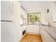 9/6A Grosvenor Street, Croydon NSW 2132