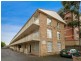 5/417 Liverpool Road, Ashfield NSW 2131