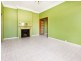 110 Prospect Road, Summer Hill NSW 2130