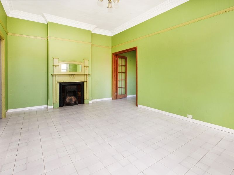 110 Prospect Road, Summer Hill NSW 2130