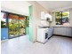 110 Prospect Road, Summer Hill NSW 2130