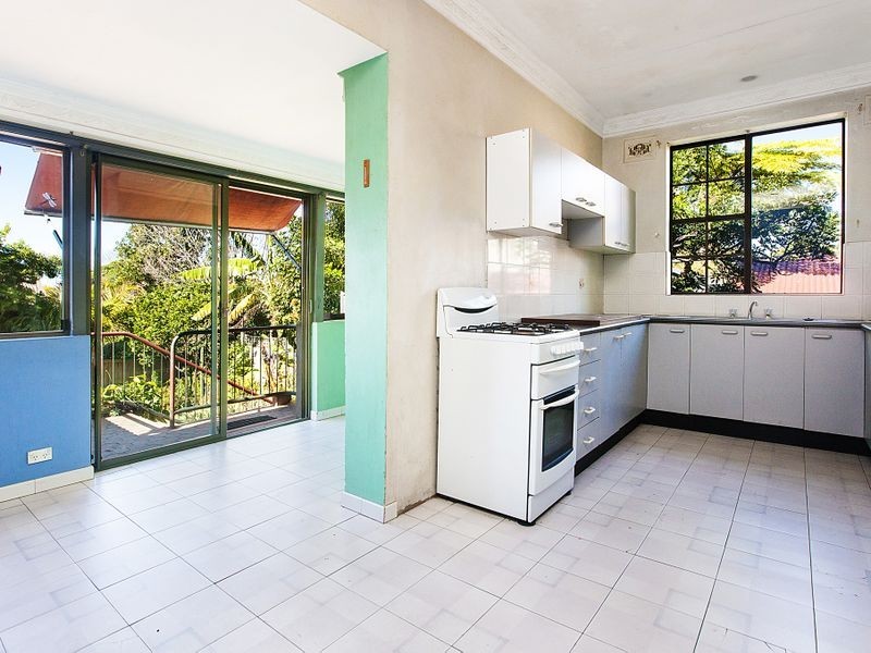 110 Prospect Road, Summer Hill NSW 2130
