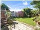 110 Prospect Road, Summer Hill NSW 2130
