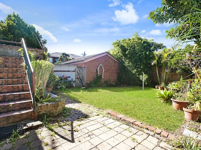 110 Prospect Road, Summer Hill NSW 2130