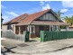 110 Prospect Road, Summer Hill NSW 2130