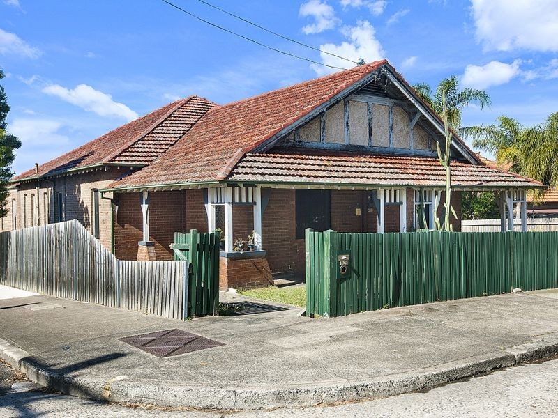 110 Prospect Road, Summer Hill NSW 2130