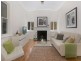 10 Arthur Street, Ashfield NSW 2131