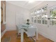 10 Arthur Street, Ashfield NSW 2131
