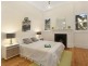 10 Arthur Street, Ashfield NSW 2131