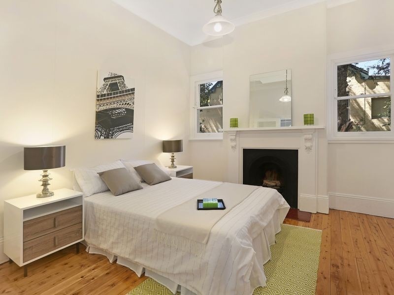 10 Arthur Street, Ashfield NSW 2131