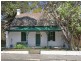 10 Arthur Street, Ashfield NSW 2131