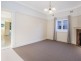 25 Rawson Street, Croydon Park NSW 2133