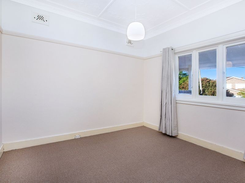 25 Rawson Street, Croydon Park NSW 2133