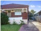 25 Rawson Street, Croydon Park NSW 2133