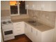 1/112A Milton Street, Ashfield NSW 2131