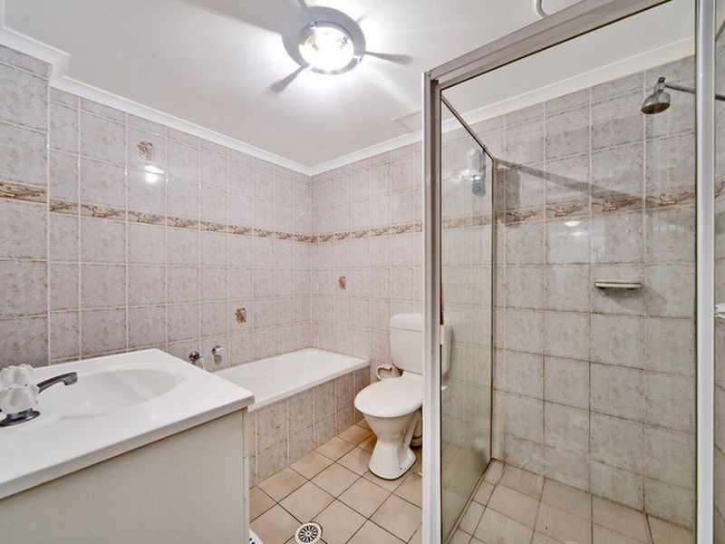 9/6A Grosvenor Street, Croydon NSW 2132