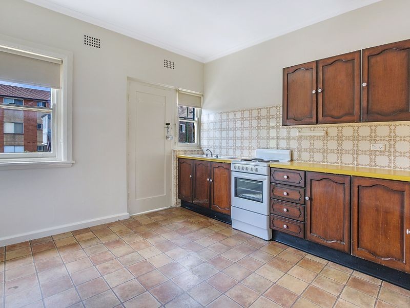 7/101 Milton Street, Ashfield NSW 2131