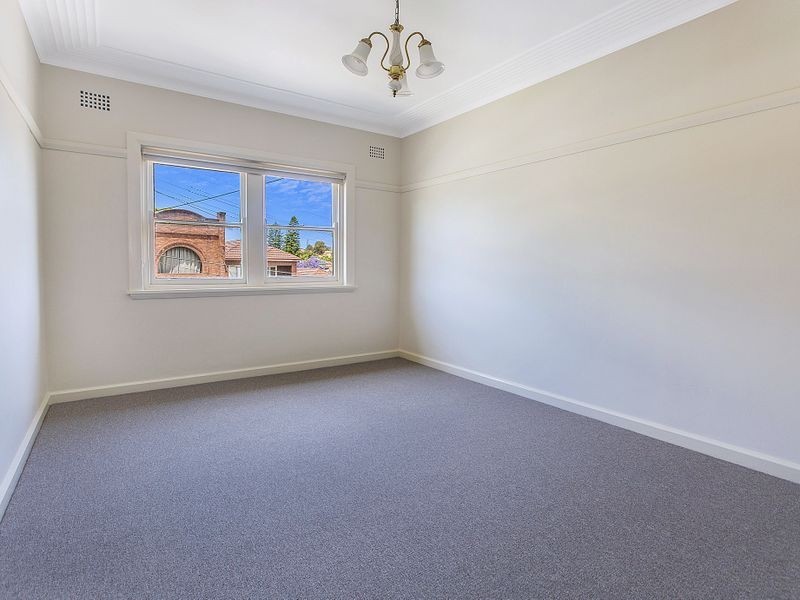 7/101 Milton Street, Ashfield NSW 2131