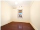126 Norton Street, Croydon NSW 2132