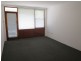 10/10 Orpington Street, Ashfield NSW 2131