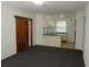 10/10 Orpington Street, Ashfield NSW 2131