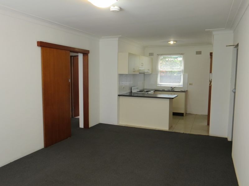 10/10 Orpington Street, Ashfield NSW 2131