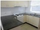 10/10 Orpington Street, Ashfield NSW 2131