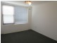 10/10 Orpington Street, Ashfield NSW 2131