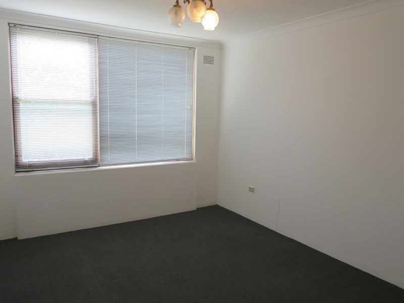 10/10 Orpington Street, Ashfield NSW 2131