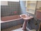 10/10 Orpington Street, Ashfield NSW 2131