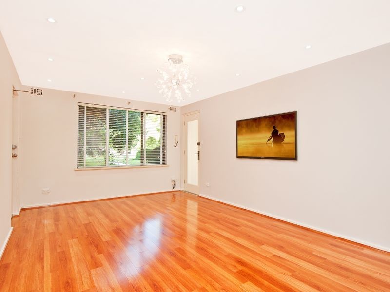 6/58 Orpington Street, Ashfield NSW 2131