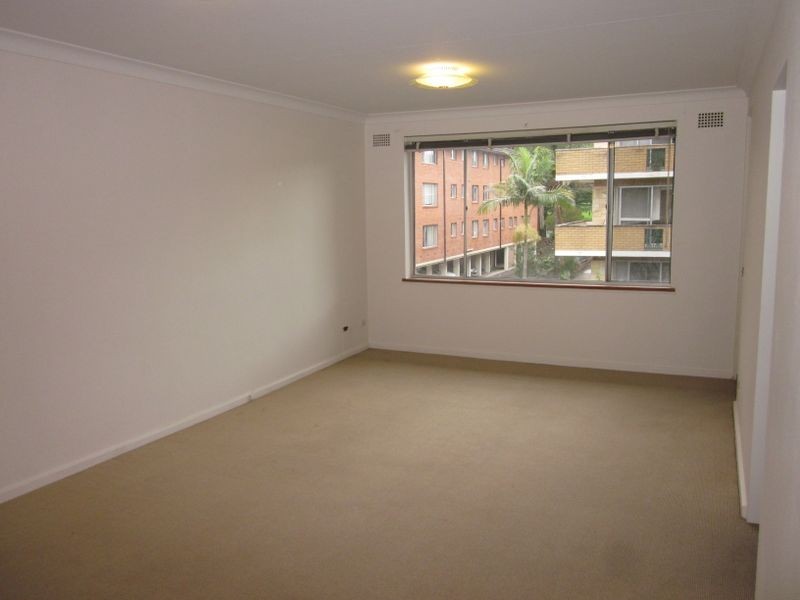 39/58 Orpington Street, Ashfield NSW 2131