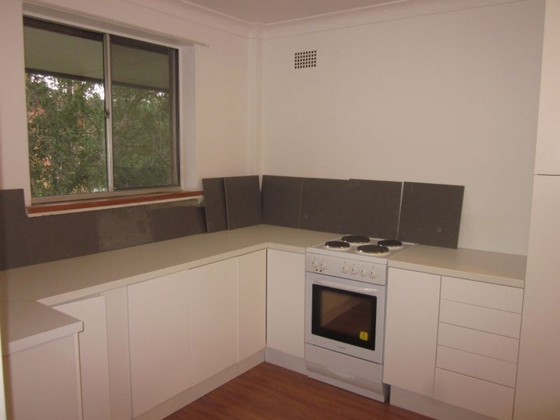 39/58 Orpington Street, Ashfield NSW 2131