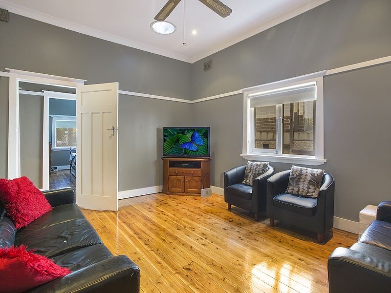 20 Norton Street, Ashfield NSW 2131