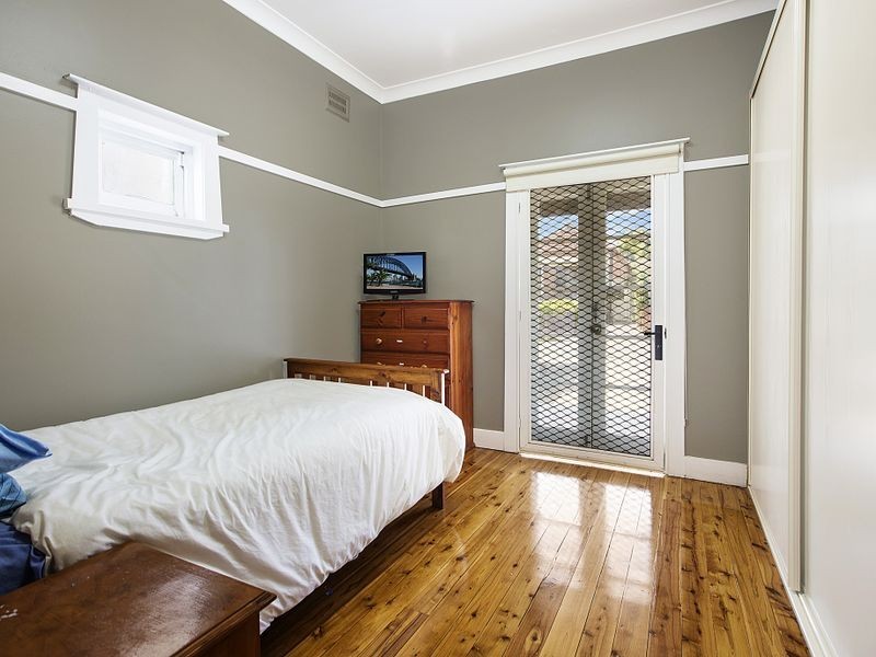 20 Norton Street, Ashfield NSW 2131