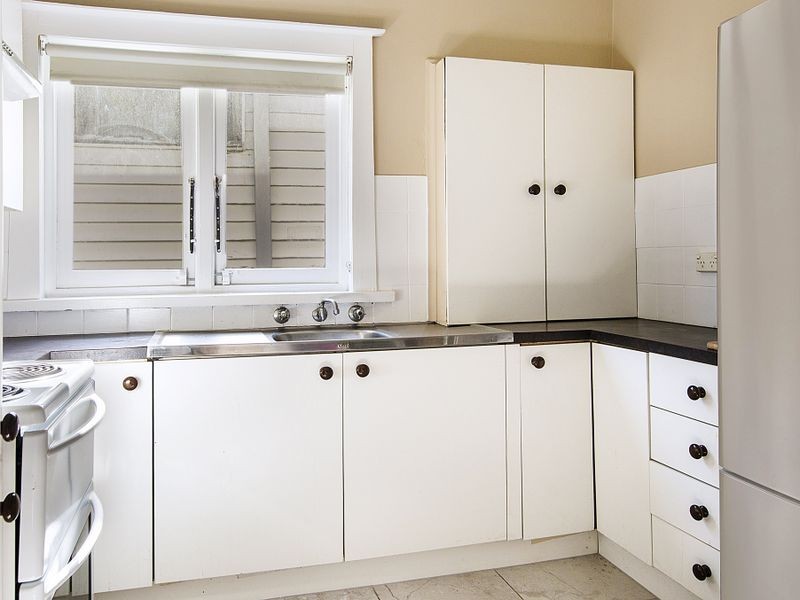 20 Norton Street, Ashfield NSW 2131