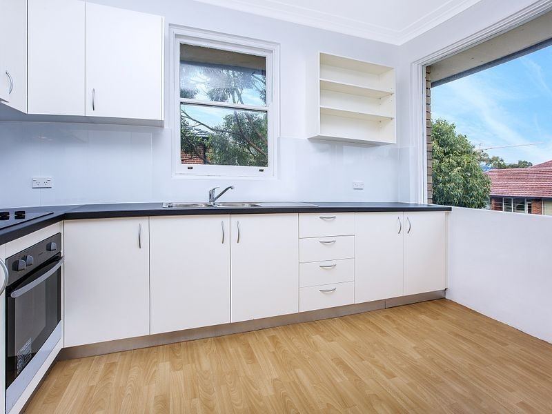 7/29 Elizabeth Street, Ashfield NSW 2131