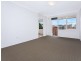 7/29 Elizabeth Street, Ashfield NSW 2131